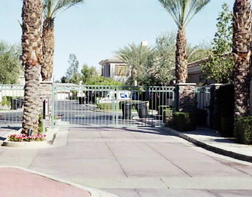 8180 E Shea Blvd. #1013, Scottsdale, AZ 85260