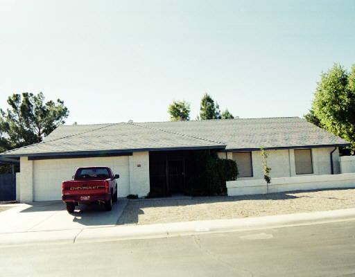 712 W Bentrup St., Chandler, AZ 85225