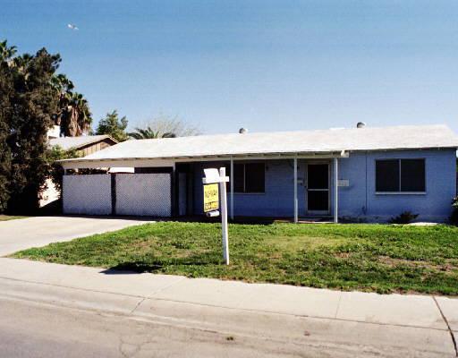 5643 W Hubbell St., Phoenix, AZ 85035