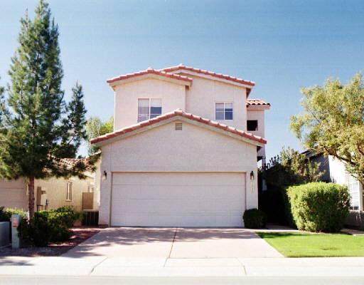 7982 E Cholla St., Scottsdale, AZ 85260