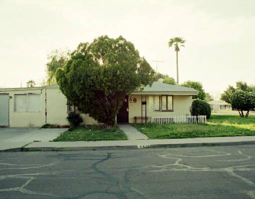 3920 N 19 St., Phoenix, AZ 85016