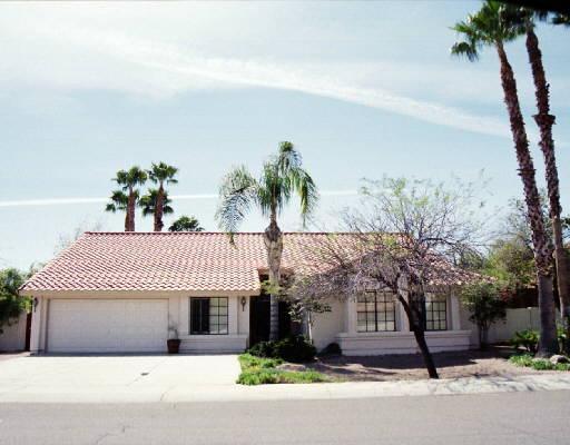 977 E Drake Dr., Tempe, AZ 85283