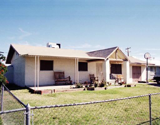 7138 E Arcadia Cir., Mesa, AZ 85208