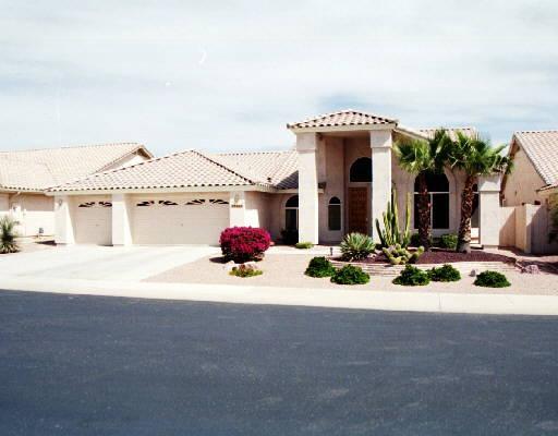 19457 N 87th Dr., Peoria, AZ 85382