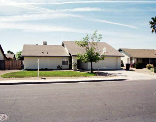 7841 W Hearn Rd., Peoria, AZ 85381