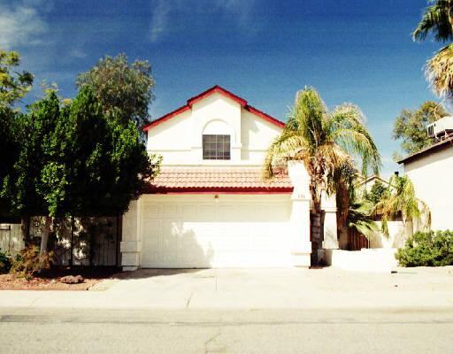 530 E Kerry Ln., Phoenix, AZ 85024