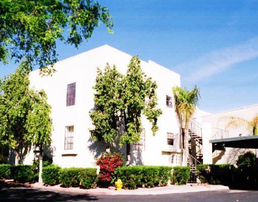 8020 E Thomas Rd. #223, Scottsdale, AZ 85251