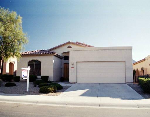 15083 N 100th Pl., Scottsdale, AZ 85260