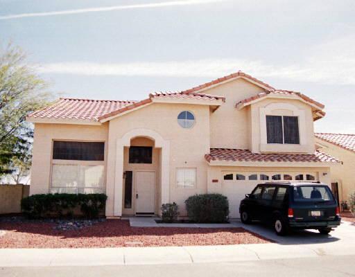 4027 E Wildwood Dr., Phoenix, AZ 85048