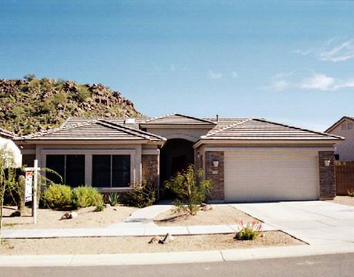 9516 E Minton St., Mesa, AZ 85207