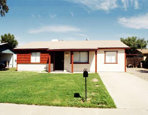 8028 W Minnezona Ave., Phoenix, AZ 85033