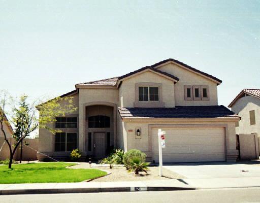 1121 W Page Ave., Gilbert, AZ 85233