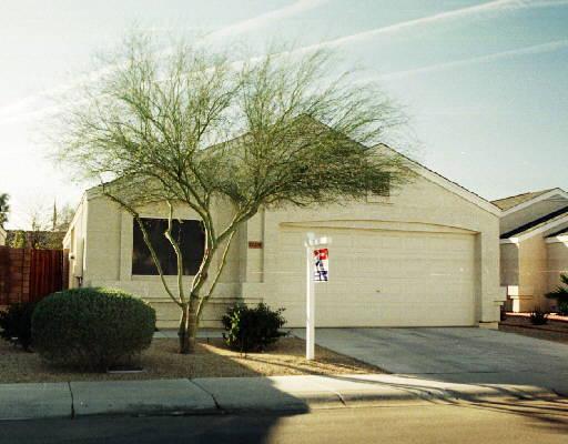 17251 N 28th Ave., Phoenix, AZ 85053