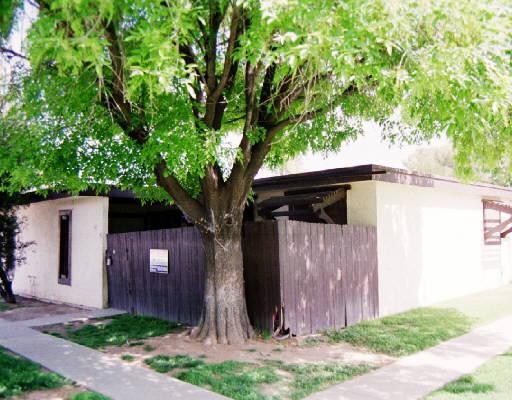 830 S Dobson Rd. #44, Mesa, AZ 85202