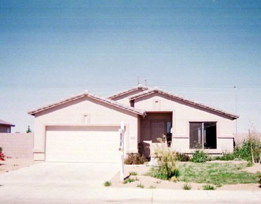 2190 E Augusta Ave., Chandler, AZ 85249