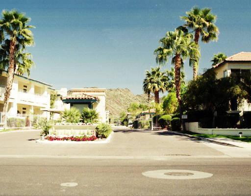 10410 N Cave Creek Rd. #1033, Phoenix, AZ 85020