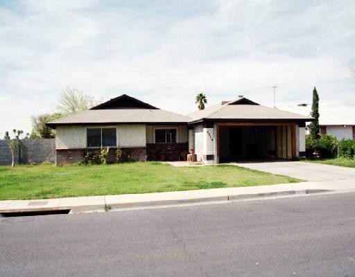 6214 W Acoma Dr., Glendale, AZ 85306