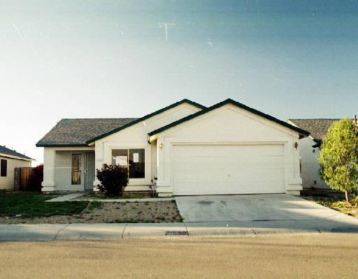 3819 W Melinda Ln., Glendale, AZ 85308