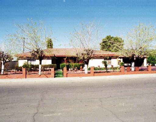300 N 4th St. #2 LOTS, Avondale, AZ 85323