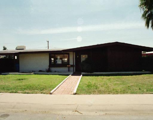 5325 W Camelback Rd., Phoenix, AZ 85031