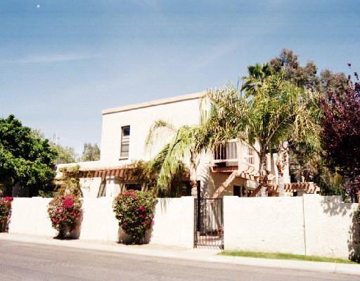 4824 E Winston Dr. #1, Phoenix, AZ 85044