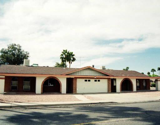 799 W Galveston St., Chandler, AZ 85225