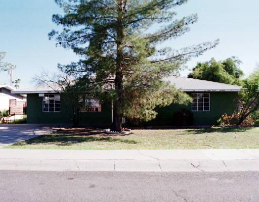 2145 W Indianola Ave., Phoenix, AZ 85015