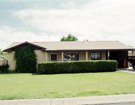 2033 E Weldon Ave., Phoenix, AZ 85016