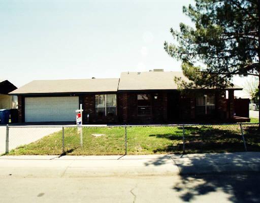 8929 W Mackenzie Dr., Phoenix, AZ 85037