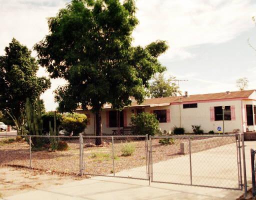 201 S 90th Pl., Mesa, AZ 85208