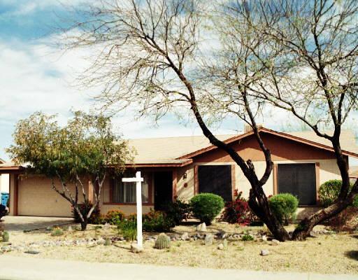 2930 E Charleston St., Phoenix, AZ 85032