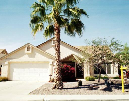4220 E Harvard Ave., Gilbert, AZ 85236