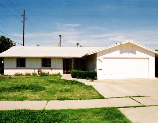 3650 W Pierson St., Phoenix, AZ 85019