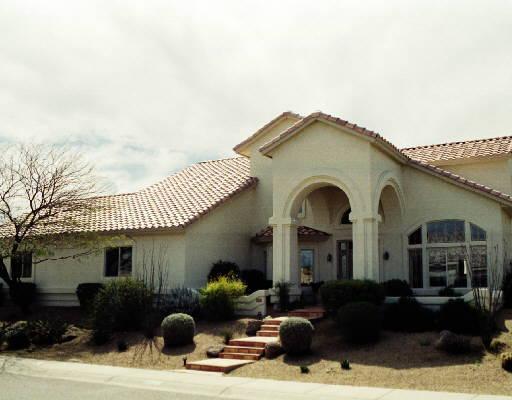 1627 E Tierra Buena Ln Ln., Phoenix, AZ 85022