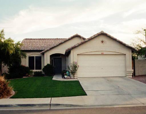 7262 E Nido Ave., Mesa, AZ 85208