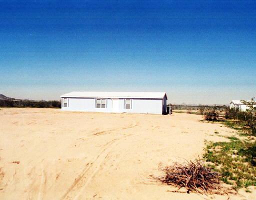 13108 S 209 Ave., Buckeye, AZ 85326