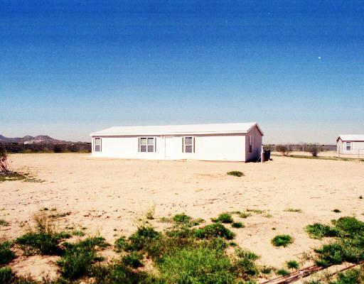 13014 S 209 Ave., Buckeye, AZ 85326