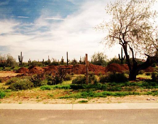 6939 E Redbird Rd., Scottsdale, AZ 85331