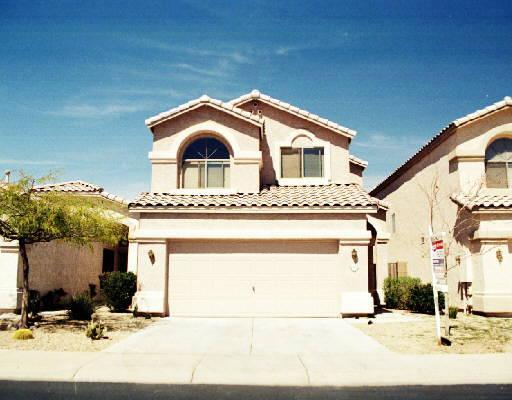 1348 W Wahalla Ln., Phoenix, AZ 85027