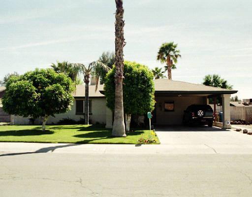 727 W Bluefield Ave., Phoenix, AZ 85023