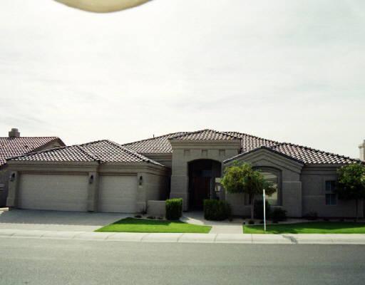 1555 W Salt Sage Dr., Phoenix, AZ 85045