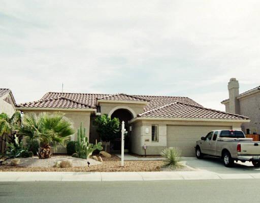 1409 W Windsong Dr., Phoenix, AZ 85045