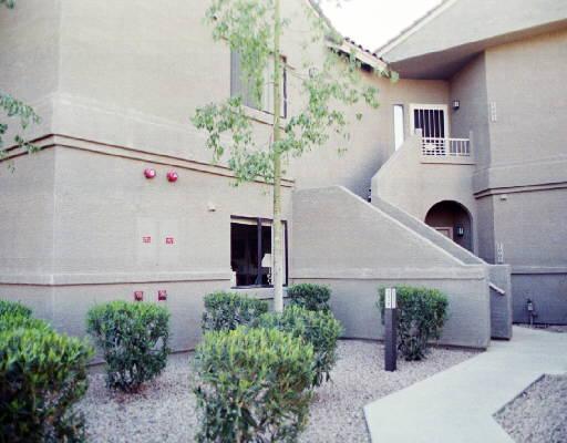 15050 N Thompson Peak Pkwy Pkwy. #1002, Scottsdale, AZ 85260