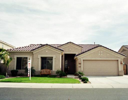 1311 W Windsong Dr., Phoenix, AZ 85045