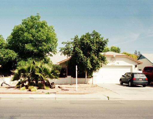 19007 N 12th St., Phoenix, AZ 85024