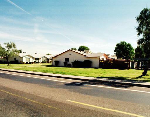 6115 N 31st Ave., Phoenix, AZ 85017