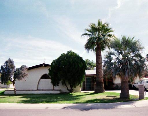 5105 S Clark Dr., Tempe, AZ 85282