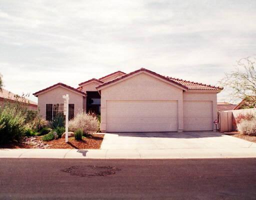 4201 E Molly Ln., Cave Creek, AZ 85331