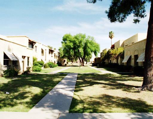 5744 N 43rd Ln., Glendale, AZ 85301