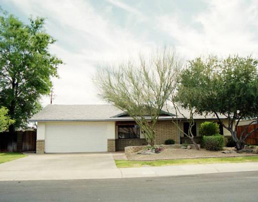 939 N Jay St., Chandler, AZ 85225